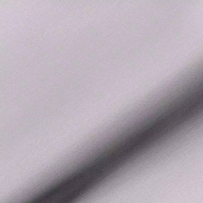 Stoff Peanut-101 von Saum & Viebahn