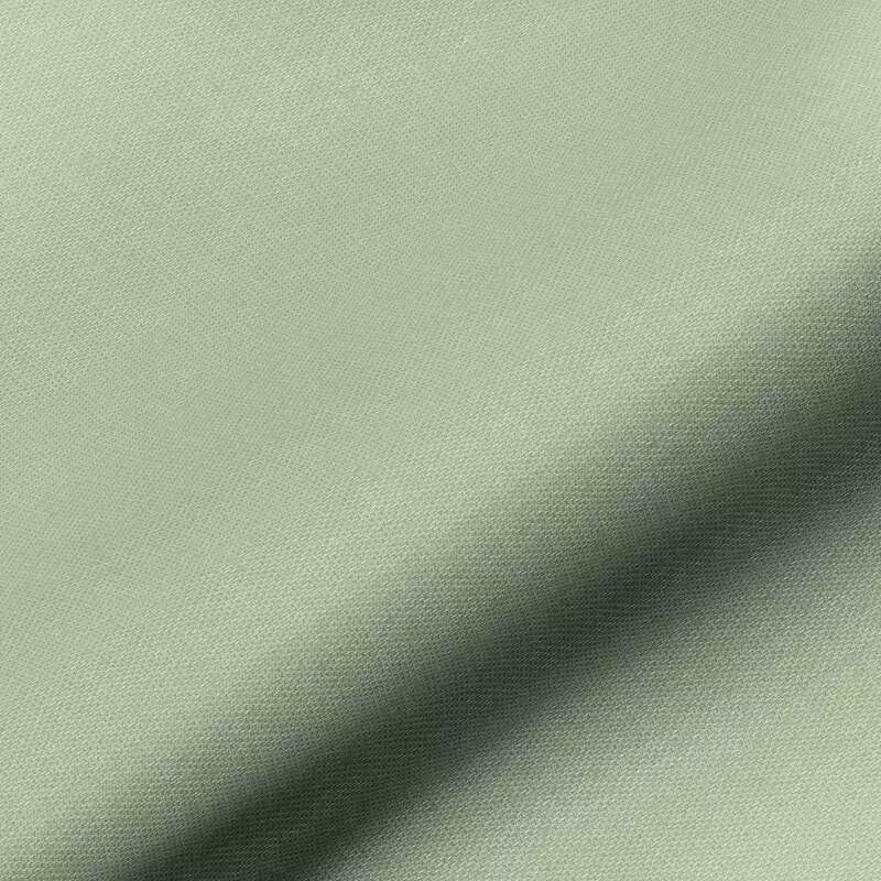 Stoff Peanut-401 von Saum & Viebahn