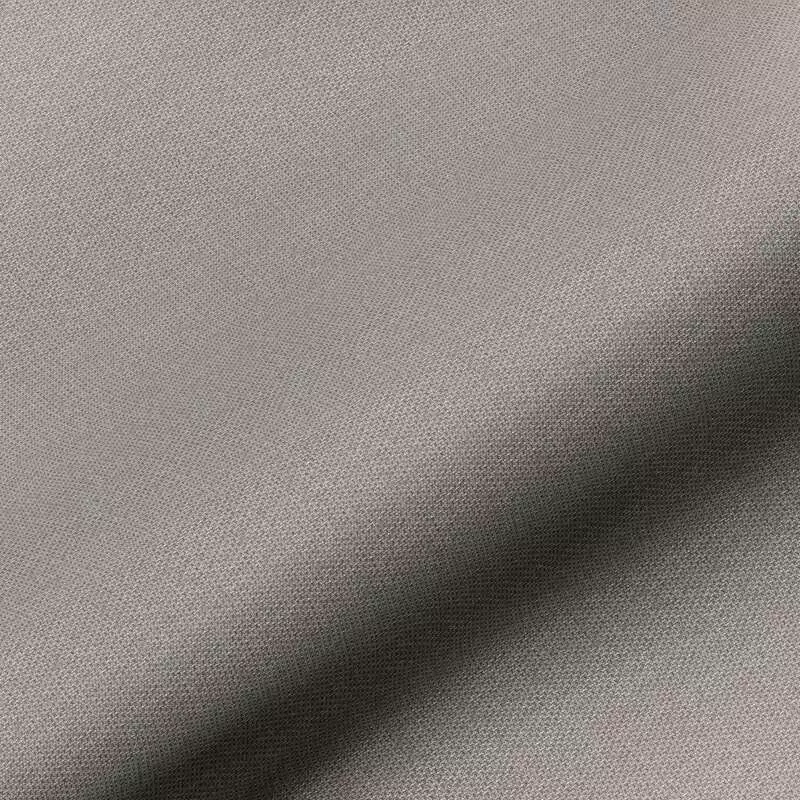 Stoff Peanut-700 von Saum & Viebahn