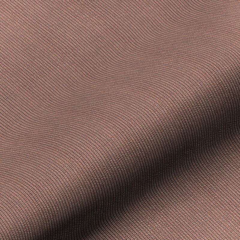 Stoff Darling-101 von Saum & Viebahn
