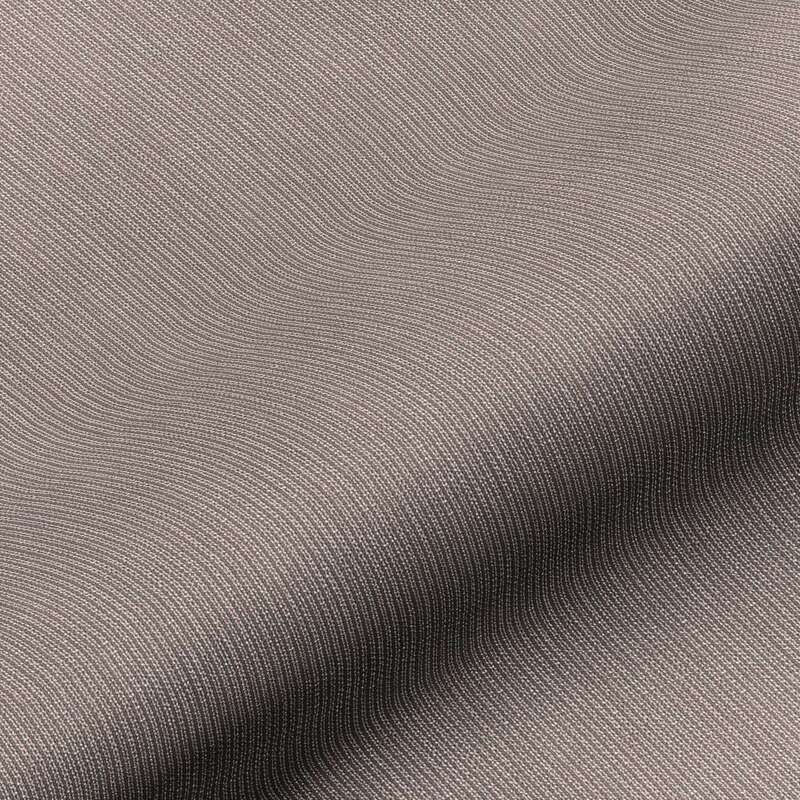 Stoff Darling-102 von Saum & Viebahn