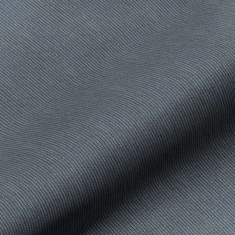 Stoff Darling-300 von Saum & Viebahn
