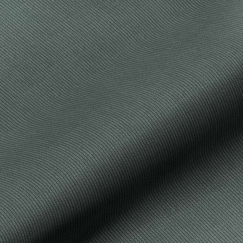 Stoff Darling-400 von Saum & Viebahn