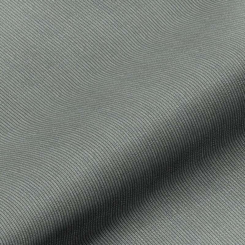 Stoff Darling-401 von Saum & Viebahn