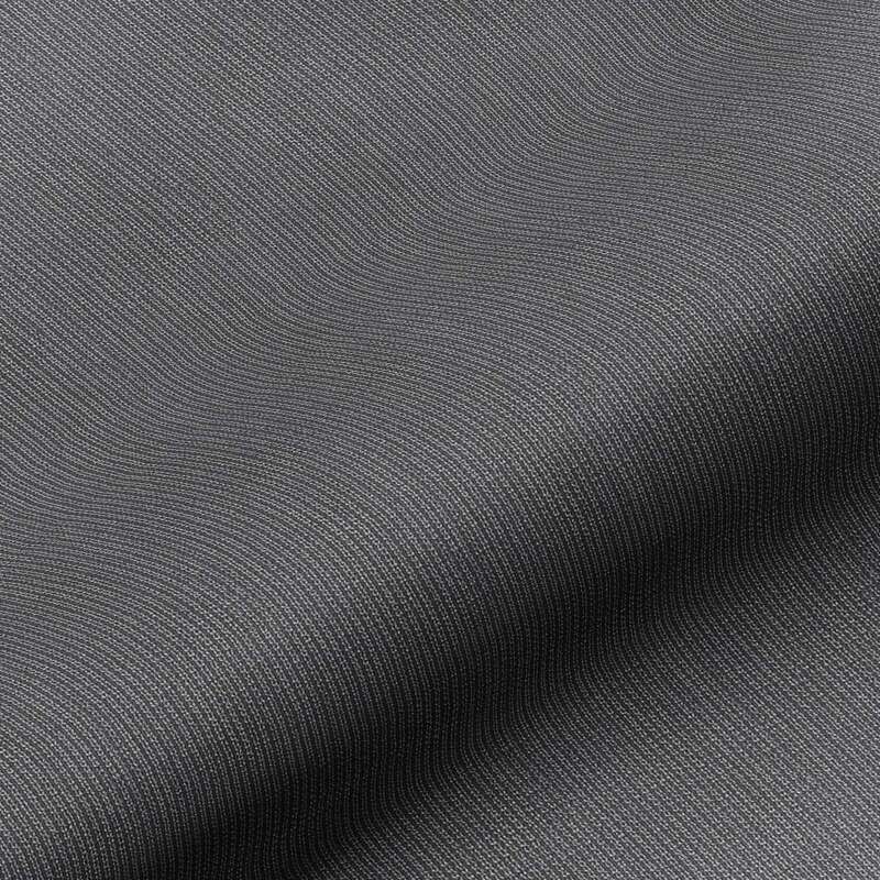Stoff Darling-500 von Saum & Viebahn