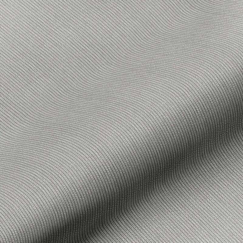 Stoff Darling-501 von Saum & Viebahn