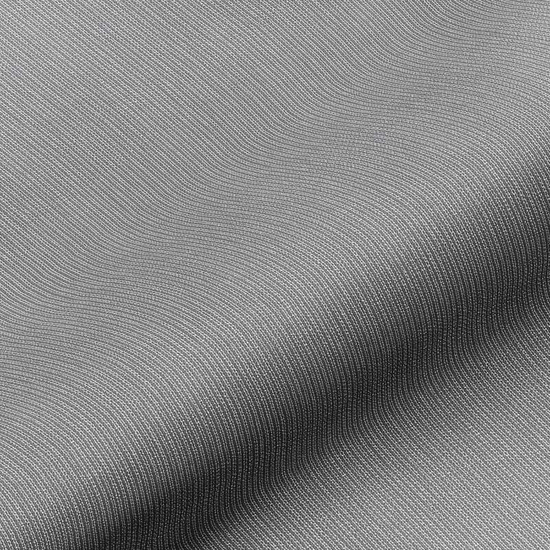 Stoff Darling-502 von Saum & Viebahn