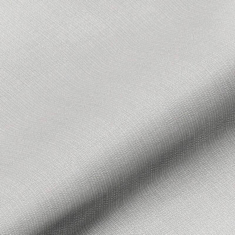 Stoff Darling-503 von Saum & Viebahn