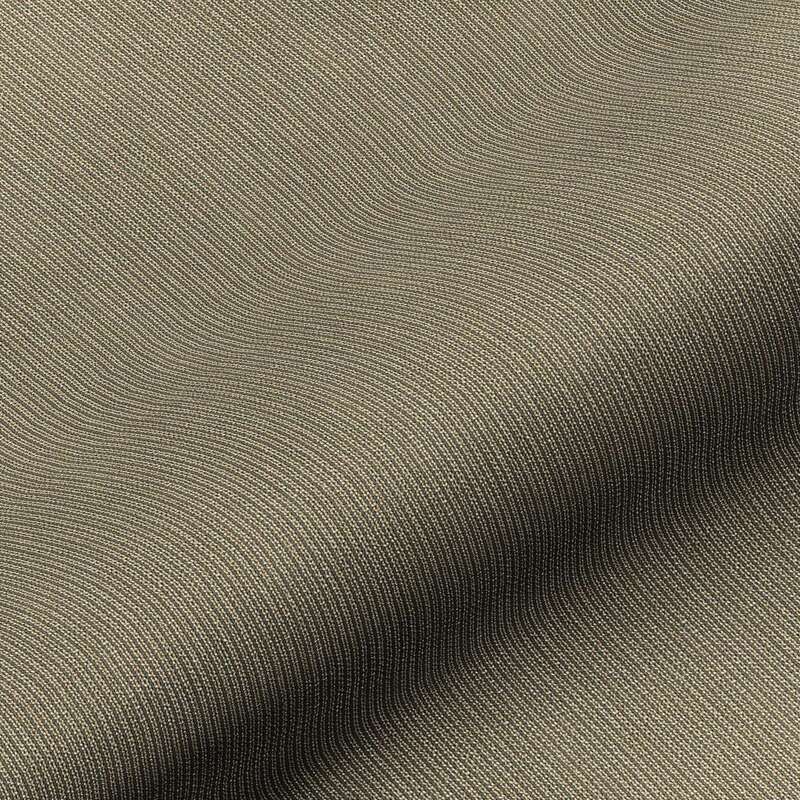 Stoff Darling-800 von Saum & Viebahn