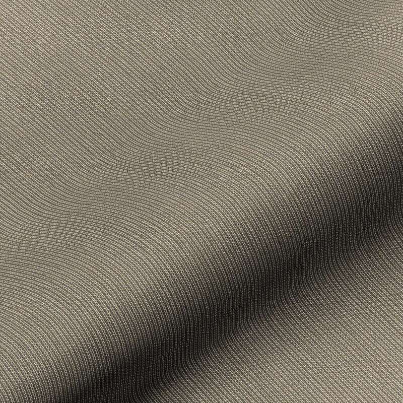 Stoff Darling-801 von Saum & Viebahn