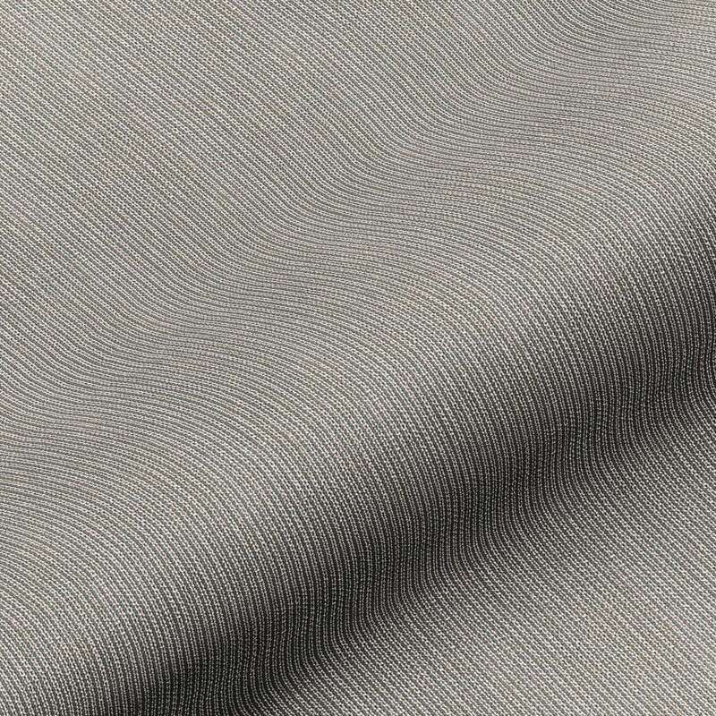 Stoff Darling-802 von Saum & Viebahn