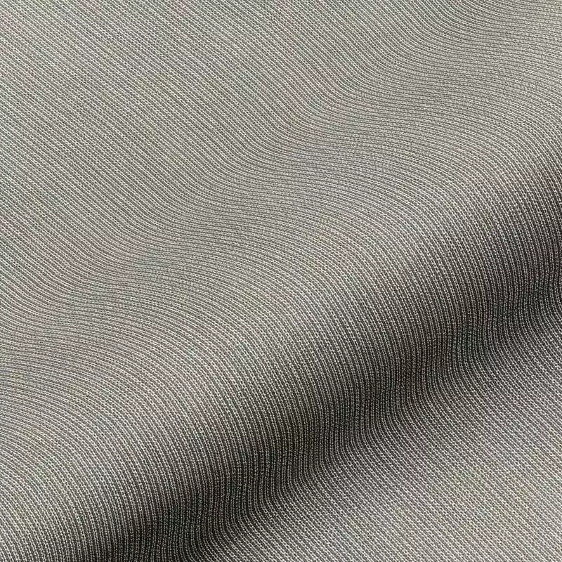 Stoff Darling-802 von Saum & Viebahn