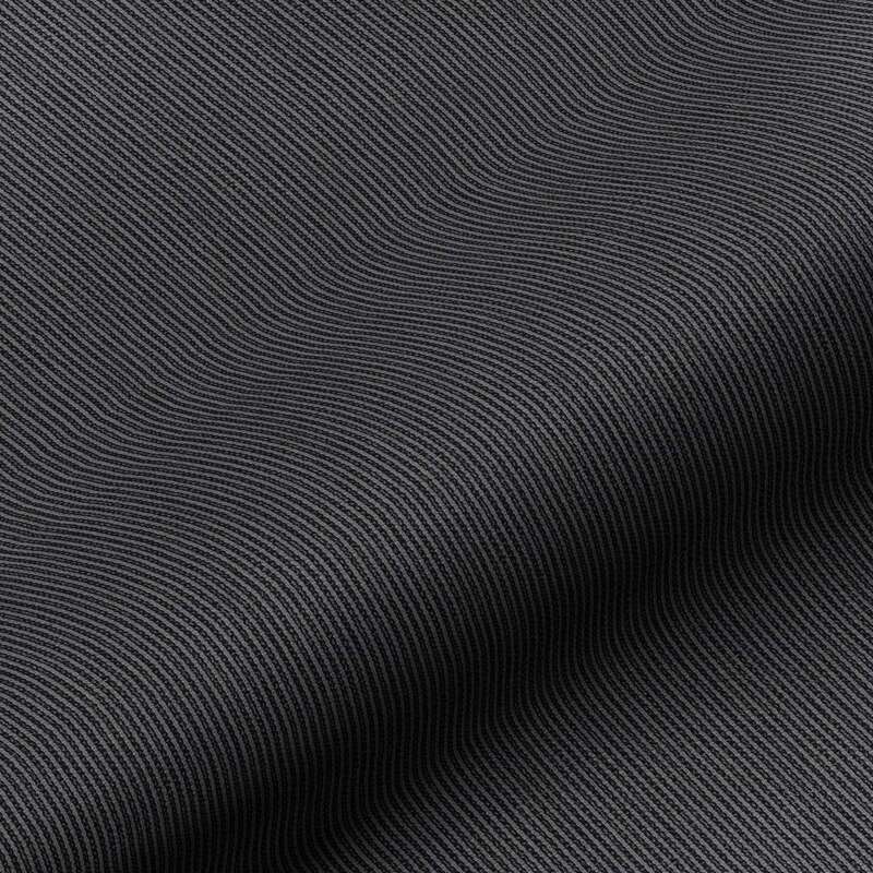 Stoff Darling-900 von Saum & Viebahn