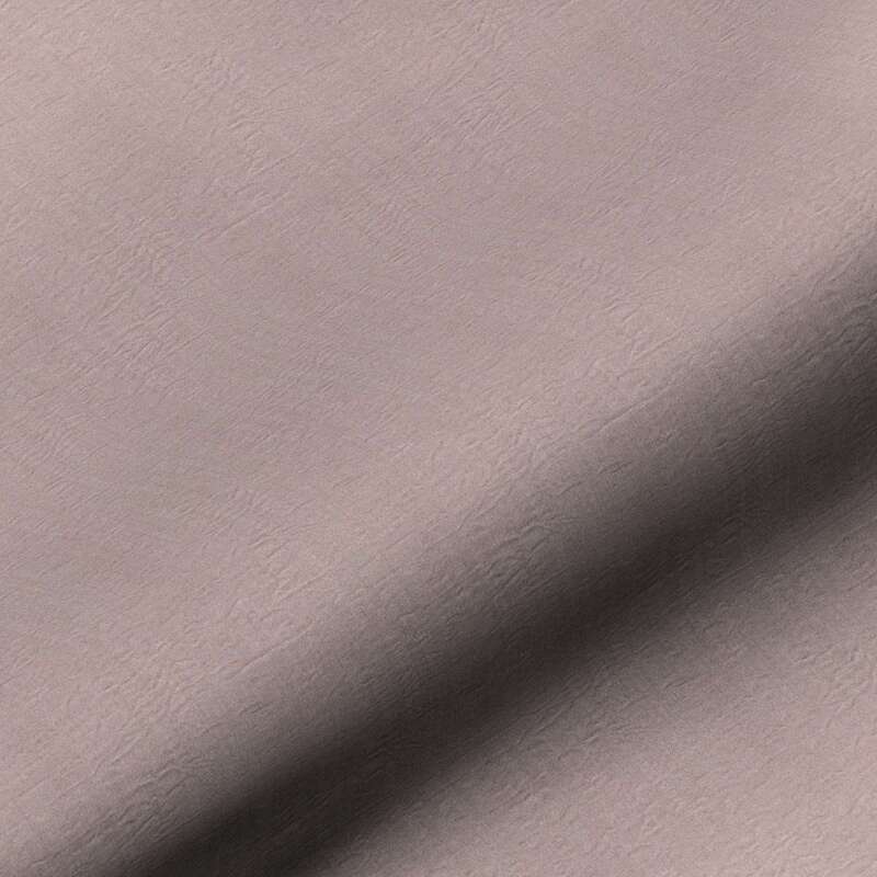 Stoff Blush-100 von Saum & Viebahn