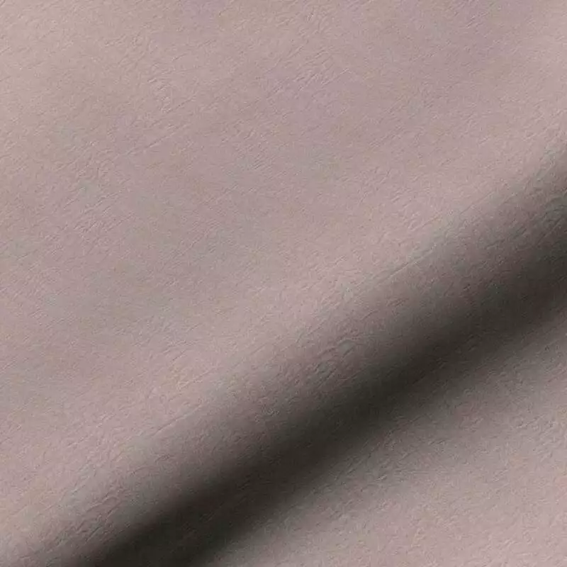 Stoff Blush-100 von Saum & Viebahn