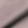 Saum & Viebahn Blush 52615-100