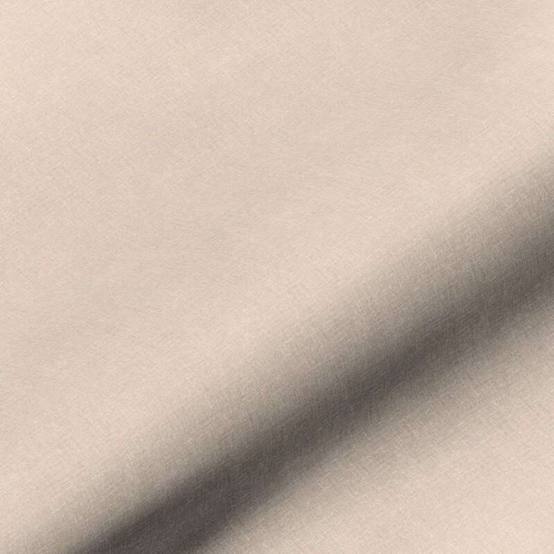 Stoff Blush-101 von Saum & Viebahn