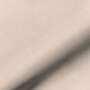 Saum & Viebahn Blush 52615-101