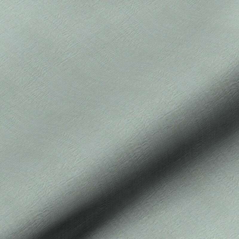 Stoff Blush-300 von Saum & Viebahn
