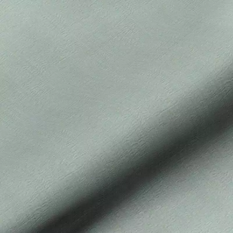 Stoff Blush-300 von Saum & Viebahn