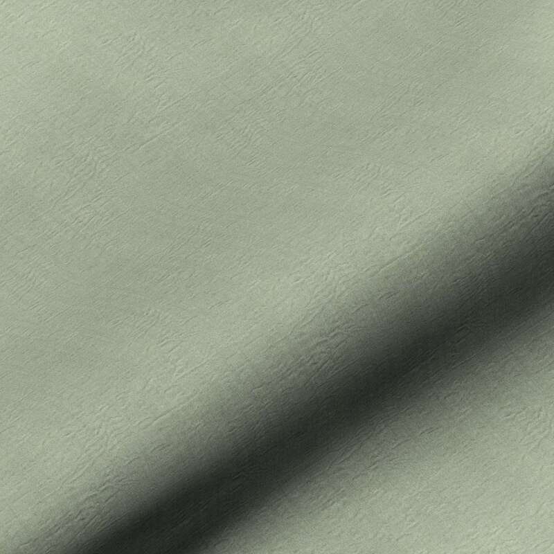 Stoff Blush-400 von Saum & Viebahn