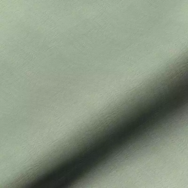 Stoff Blush-400 von Saum & Viebahn