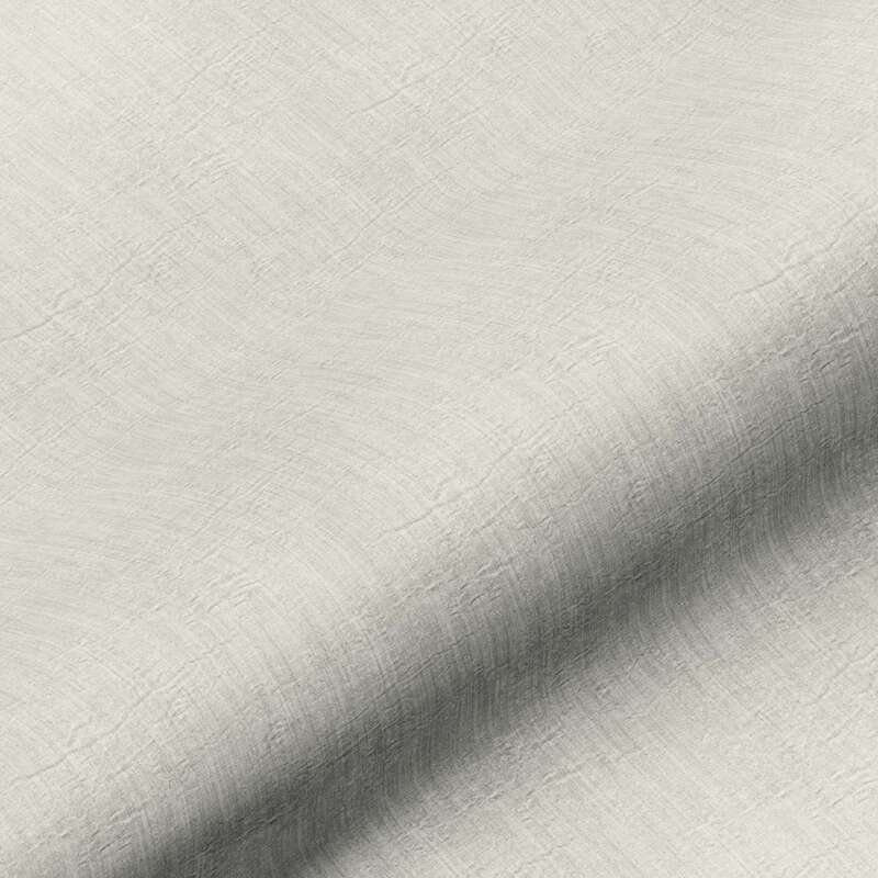 Stoff Blush-500 von Saum & Viebahn