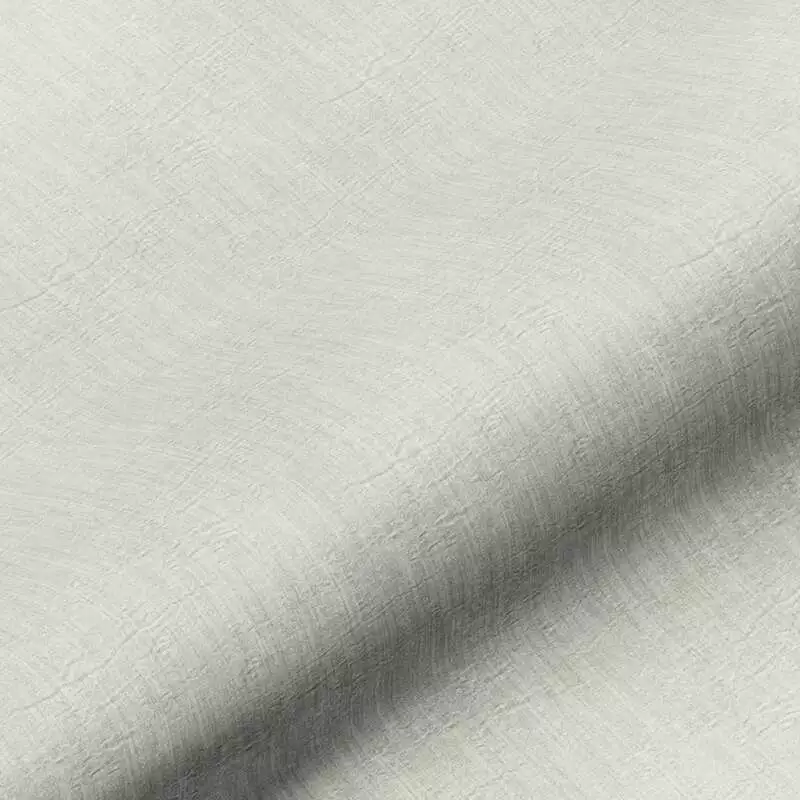Stoff Blush-500 von Saum & Viebahn