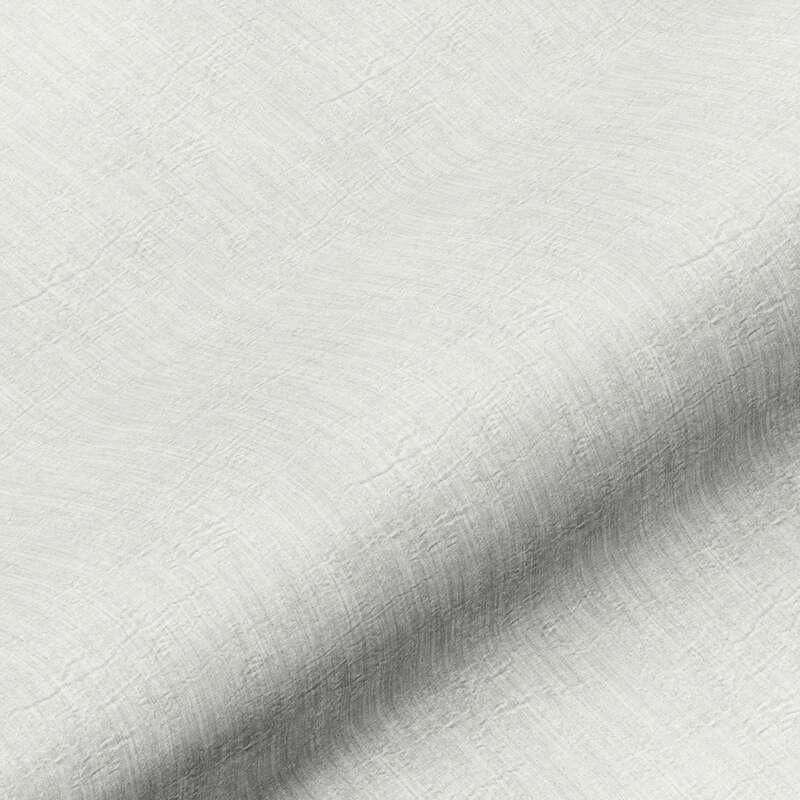 Stoff Blush-501 von Saum & Viebahn