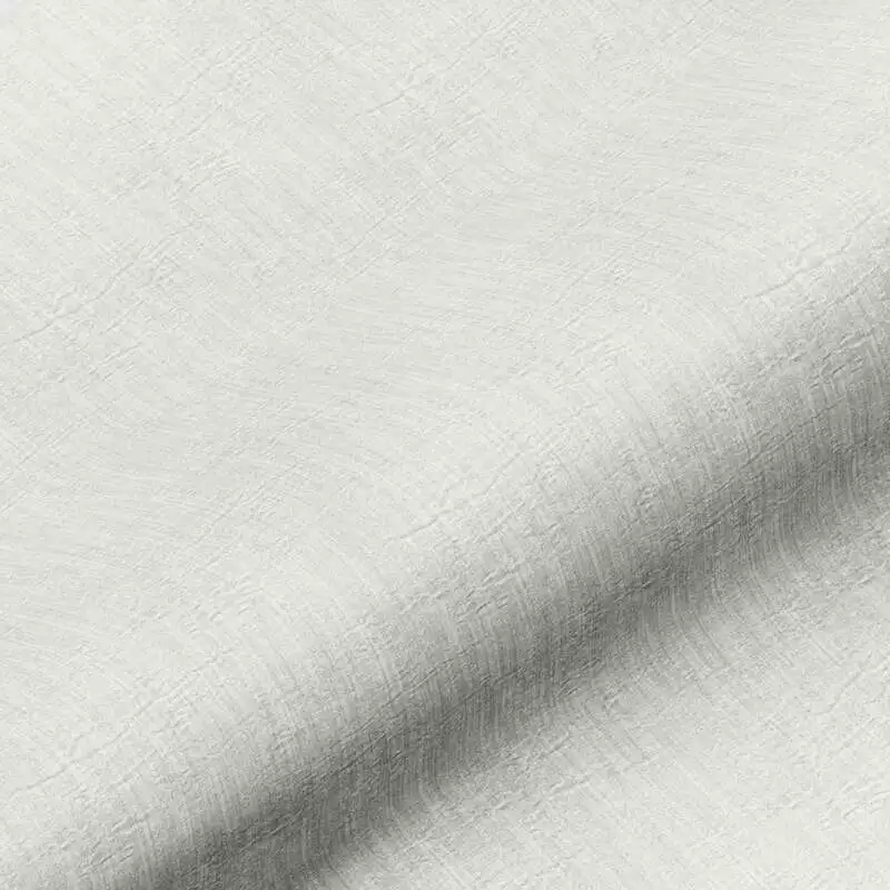 Stoff Blush-501 von Saum & Viebahn