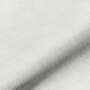 Saum & Viebahn Blush 52615-501