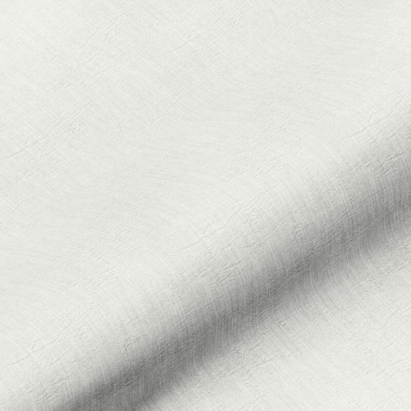 Stoff Blush-502 von Saum & Viebahn