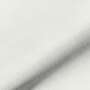 Saum & Viebahn Blush 52615-502
