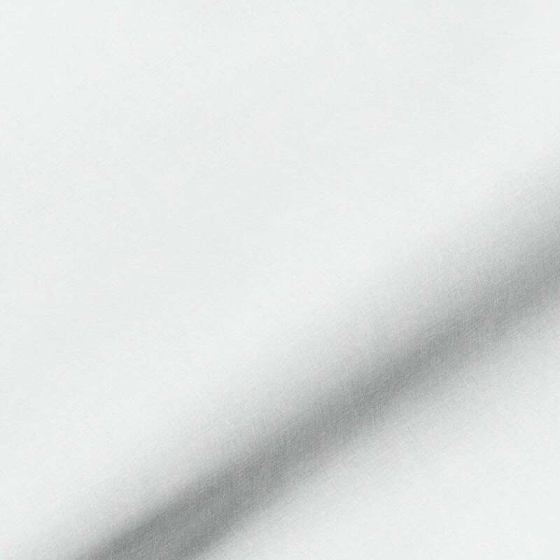 Stoff Blush-600 von Saum & Viebahn