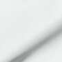 Saum & Viebahn Blush 52615-600