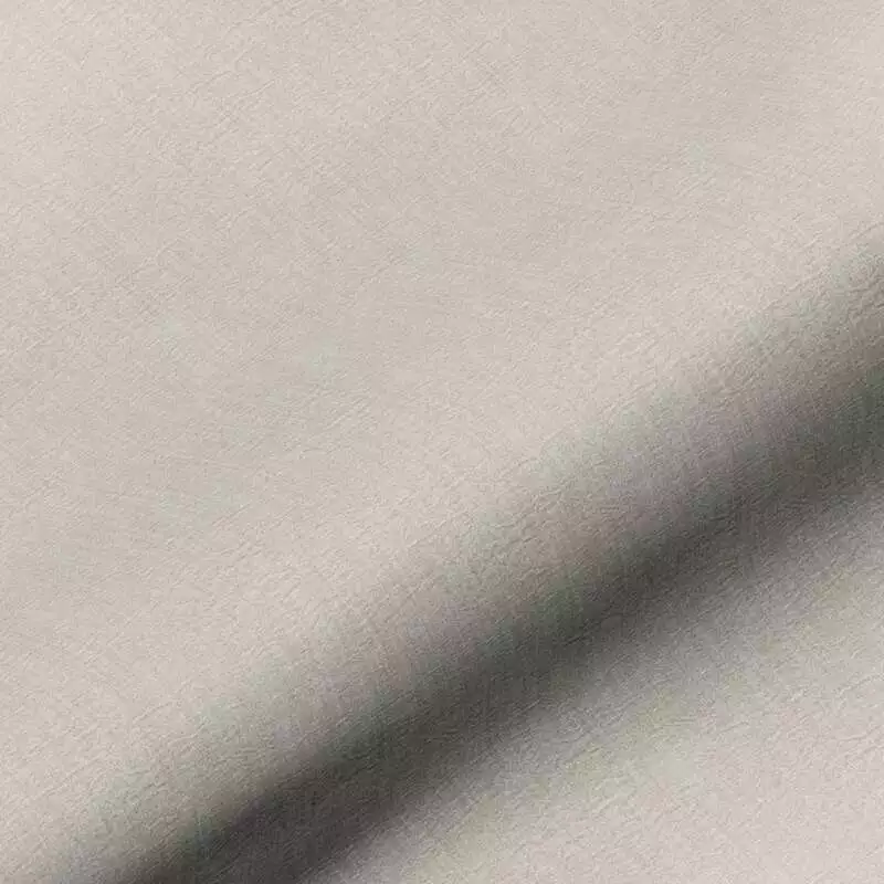 Stoff Blush-701 von Saum & Viebahn