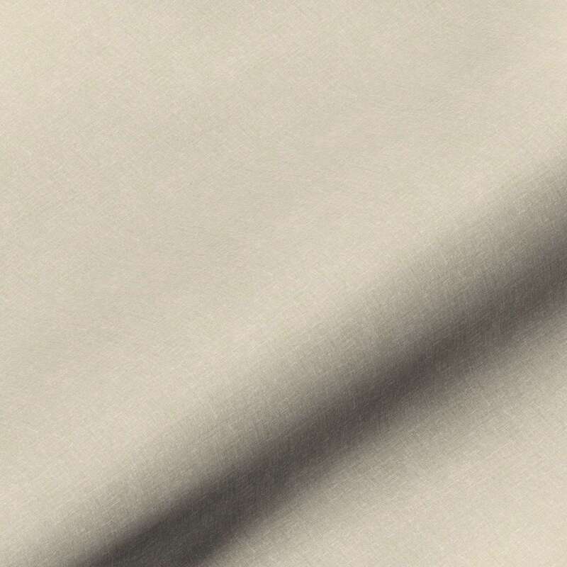 Stoff Blush-800 von Saum & Viebahn