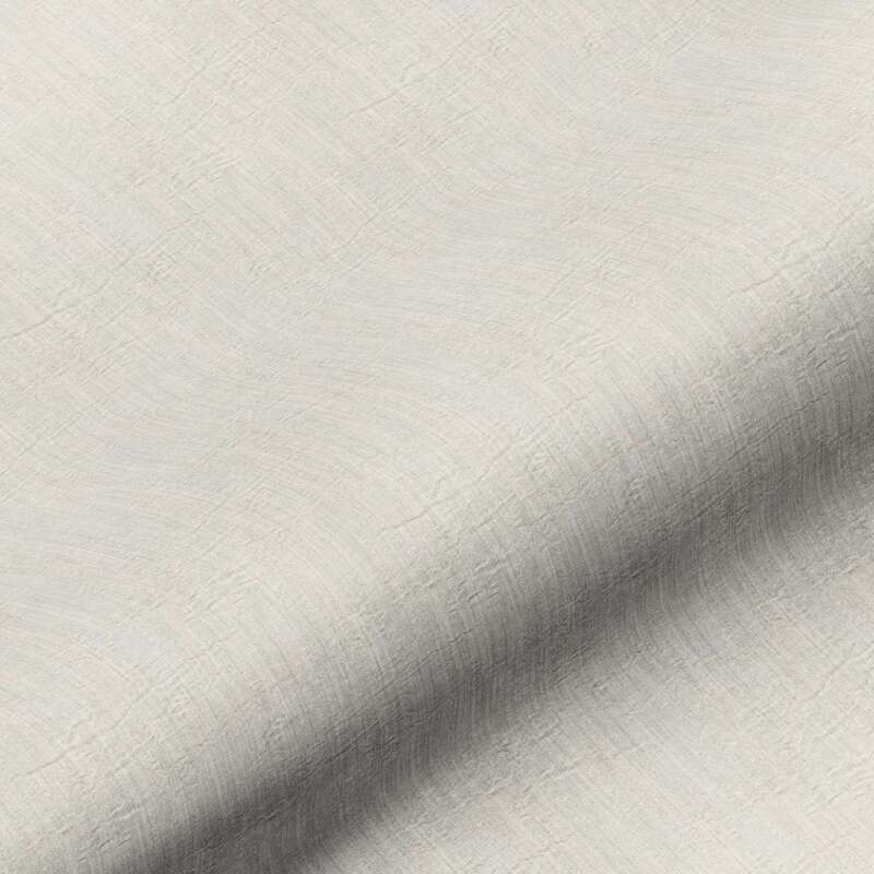 Stoff Blush-801 von Saum & Viebahn