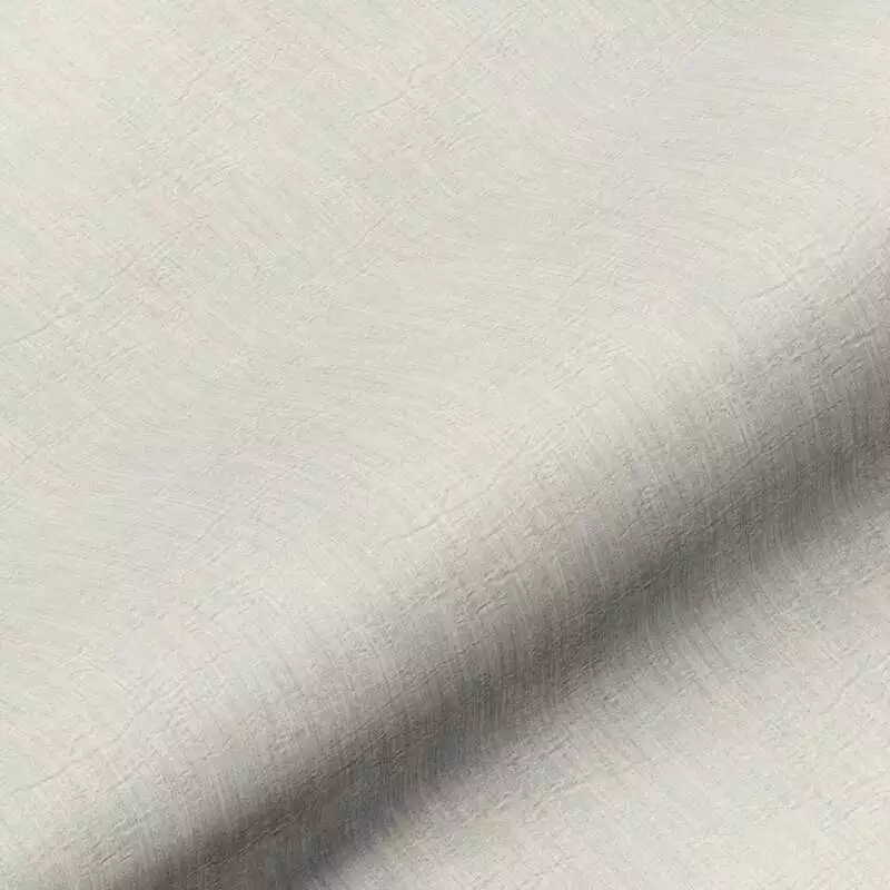 Stoff Blush-801 von Saum & Viebahn