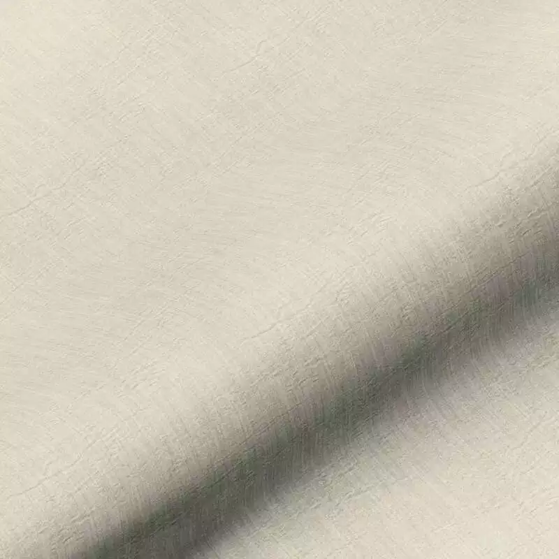 Stoff Blush-802 von Saum & Viebahn