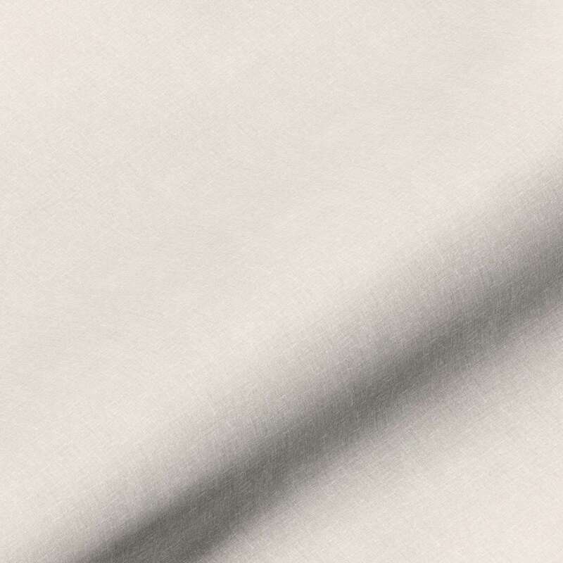 Stoff Blush-803 von Saum & Viebahn