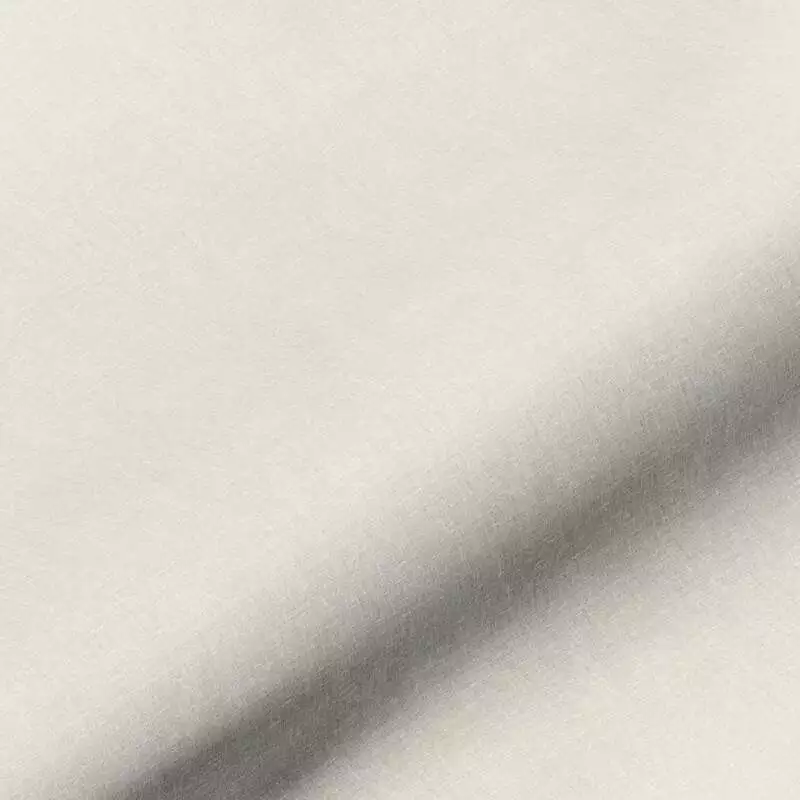 Stoff Blush-803 von Saum & Viebahn
