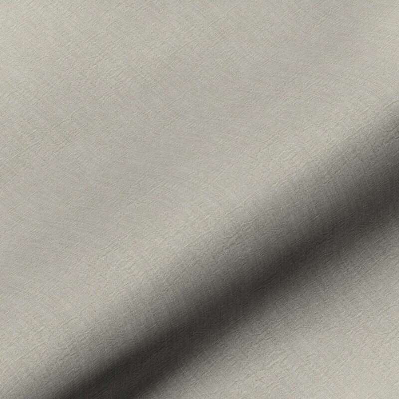 Stoff Blush-900 von Saum & Viebahn