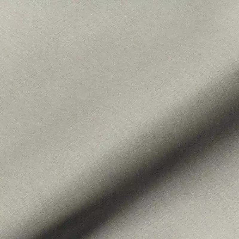 Stoff Blush-900 von Saum & Viebahn