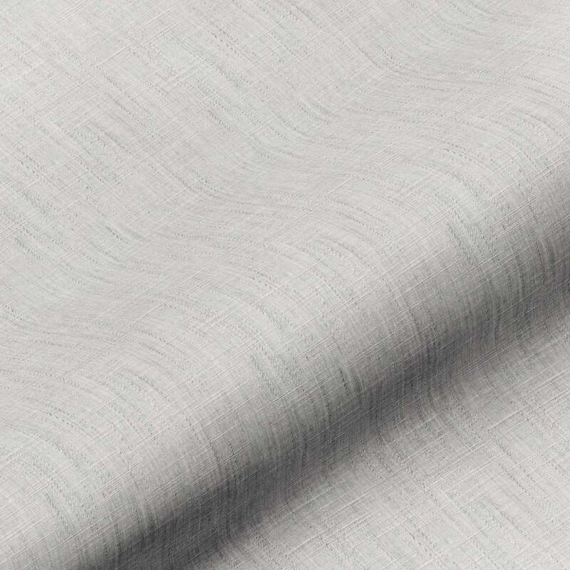 Stoff Tonia-500 von Saum & Viebahn