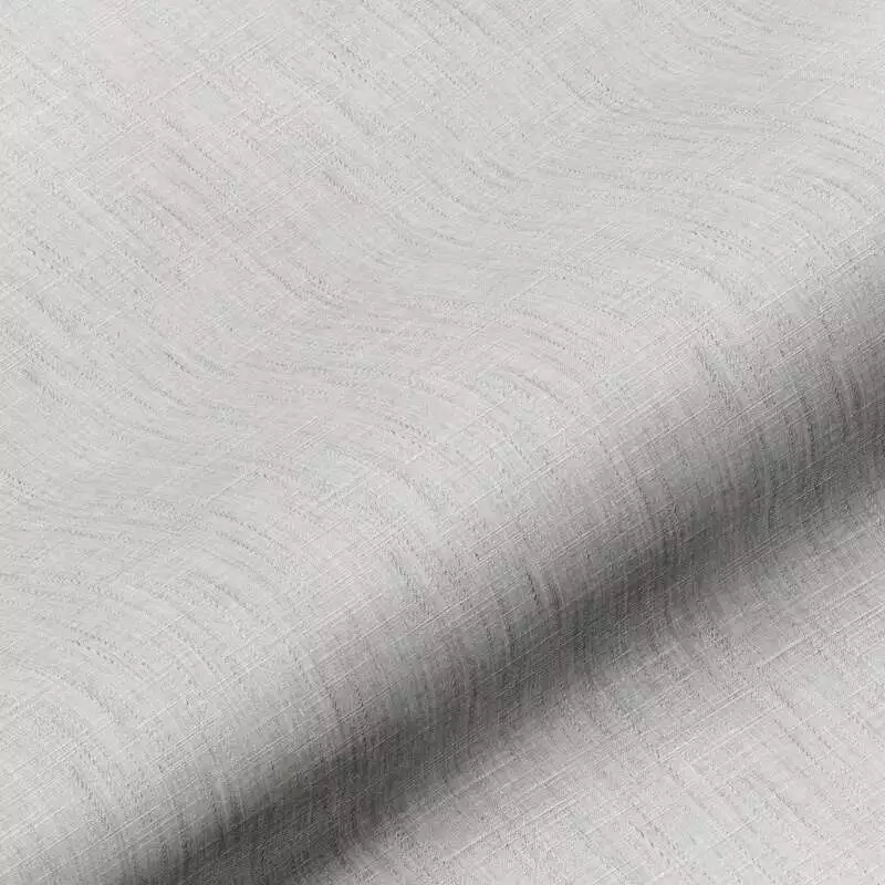 Stoff Tonia-500 von Saum & Viebahn