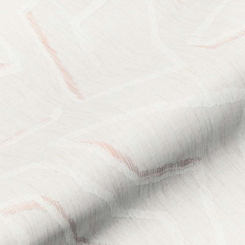 Stoff Kasumi-101 von Saum & Viebahn