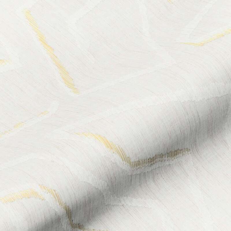 Stoff Kasumi-200 von Saum & Viebahn