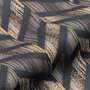 Saum & Viebahn Illusion 52622-200