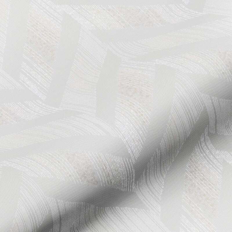 Stoff Illusion-600 von Saum & Viebahn
